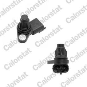 Comprar Sensor de cigüeñal de CALORSTAT by Vernet CS0151 a bajo precio de 24,03 €