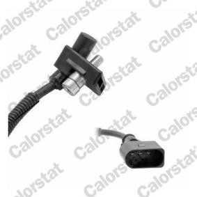 Achetez des Capteur PMH CALORSTAT by Vernet CS0161 à prix pour 32,75 €