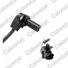 Achetez des Capteur PMH CALORSTAT by Vernet CS0162 à prix pour 28,05 €