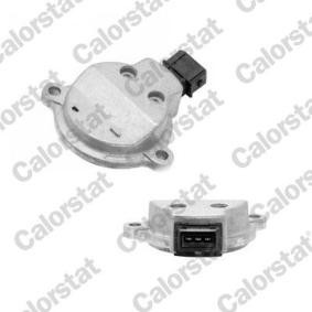 Køb Sensor, knastakselposition af CALORSTAT by Vernet CS0164 til den lave pris 1401,28 DKK