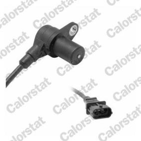 Kurbelwellensensor von CALORSTAT by Vernet
