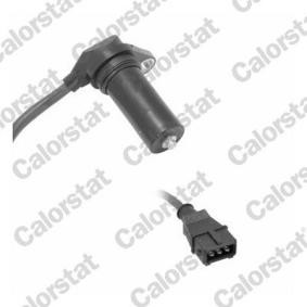 Köp Vevaxelgivare av CALORSTAT by Vernet CS0173 till det låga priset 630,95 kr