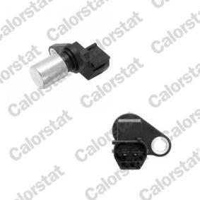 Kurbelwellensensor von CALORSTAT by Vernet für RX (MHU3_, GSU3_, MCU3_) günstig online kaufen