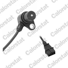 Achetez des Capteur PMH CALORSTAT by Vernet CS0177 à prix pour 36,25 €
