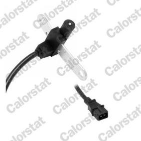 Acquista Generatore di impulsi, Albero a gomiti da CALORSTAT by Vernet CS0180 a buon mercato per soli 32,81 €