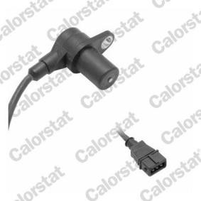 Kurbelwellensensor von CALORSTAT by Vernet für CARENS I (FC) günstig online kaufen
