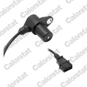 Comprar Sensor de cigüeñal de CALORSTAT by Vernet CS0184 a bajo precio de 21,86 €