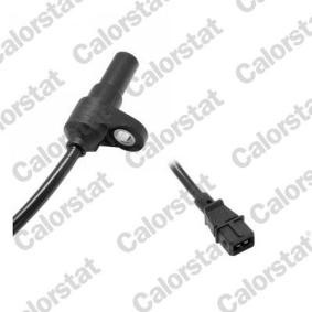 Comprar Sensor de cigüeñal de CALORSTAT by Vernet CS0193 a bajo precio de 44,74 €
