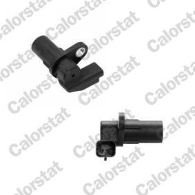 Comprar Sensor de cigüeñal de CALORSTAT by Vernet CS0208 a bajo precio de 24,89 €