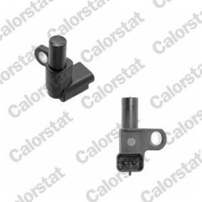 Comprar Sensor de cigüeñal de CALORSTAT by Vernet CS0210 a bajo precio de 42,25 €
