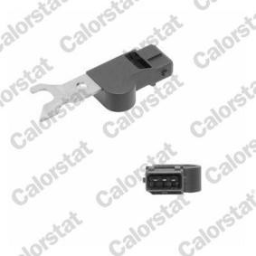 Comprar Sensor, posición árbol de levas de CALORSTAT by Vernet CS0212 a bajo precio de 21,34 €