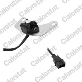 Køb Sensor, knastakselposition af CALORSTAT by Vernet CS0215 til den lave pris 201,73 DKK