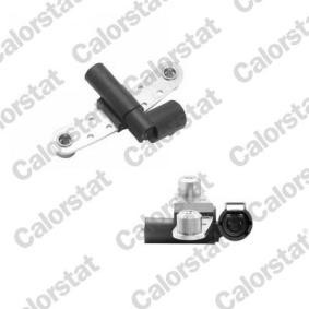 Achetez des Capteur PMH CALORSTAT by Vernet CS0222 à prix pour 28,41 €