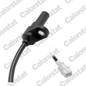Comprar Sensor de cigüeñal de CALORSTAT by Vernet CS0223 a bajo precio de 41,02 €