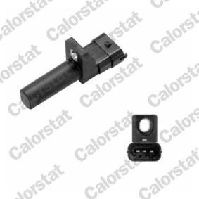 Comprar Sensor de cigüeñal de CALORSTAT by Vernet CS0225 a bajo precio de 30,22 €