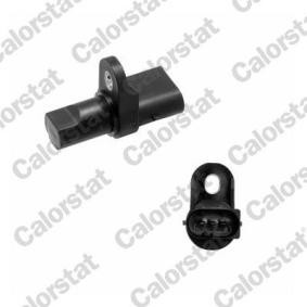 Køb Sensor, knastakselposition af CALORSTAT by Vernet CS0228 til den lave pris 217,40 DKK