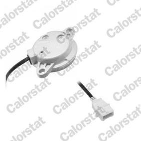 Comprar Sensor de cigüeñal de CALORSTAT by Vernet CS0230 a bajo precio de 70,68 €