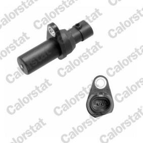 Comprar Sensor de cigüeñal de CALORSTAT by Vernet CS0231 a bajo precio de 26,59 €