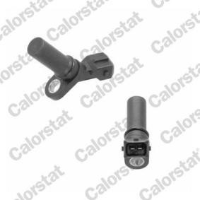 Kurbelwellensensor von CALORSTAT by Vernet CS0234