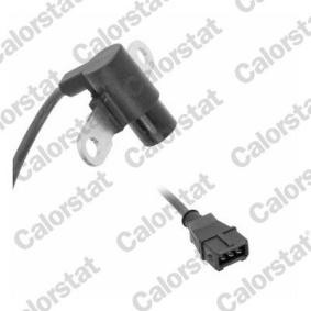 Köp Vevaxelgivare av CALORSTAT by Vernet CS0236 till det låga priset 322,13 kr