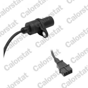 Comprar Sensor de cigüeñal de CALORSTAT by Vernet CS0241 a bajo precio de 36,75 €