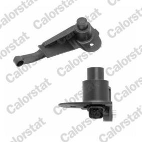 Comprar Sensor de cigüeñal de CALORSTAT by Vernet CS0242 a bajo precio de 28,30 €