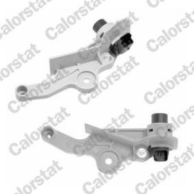 Comprar Sensor de cigüeñal de CALORSTAT by Vernet CS0249 a bajo precio de 24,97 €