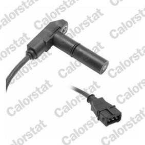 Achetez des Capteur PMH CALORSTAT by Vernet CS0252 à prix pour 50,47 €