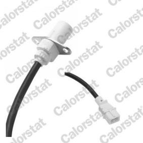 Achetez des Capteur PMH CALORSTAT by Vernet CS0254 à prix pour 36,96 €