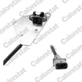 Køb Sensor, knastakselposition af CALORSTAT by Vernet CS0256 til den lave pris 317,77 DKK