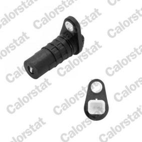 Kurbelwellensensor CS0262