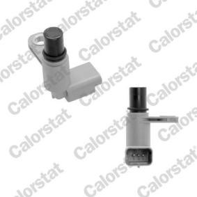 Comprar Sensor de cigüeñal de CALORSTAT by Vernet CS0263 a bajo precio de 19,29 €