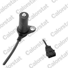 Comprar Sensor de cigüeñal de CALORSTAT by Vernet CS0265 a bajo precio de 65,50 €