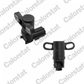 Comprar Sensor de cigüeñal de CALORSTAT by Vernet CS0267 a bajo precio de 22,03 €