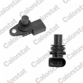 Køb Sensor, knastakselposition af CALORSTAT by Vernet CS0268 til den lave pris 266,13 DKK