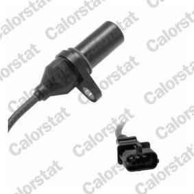 Comprar Sensor de cigüeñal de CALORSTAT by Vernet CS0270 a bajo precio de 21,99 €