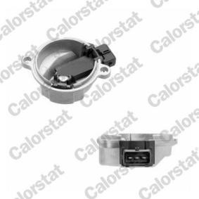 Køb Sensor, knastakselposition af CALORSTAT by Vernet CS0273 til den lave pris 172,88 DKK