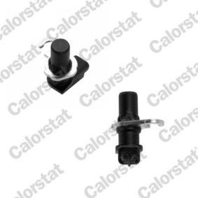 Comprar Sensor de cigüeñal de CALORSTAT by Vernet CS0275 a bajo precio de 16,49 €