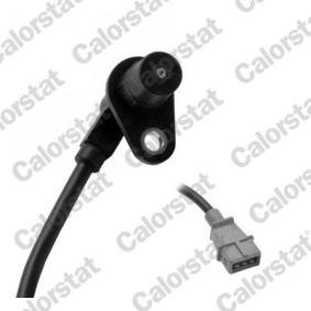 Comprar Sensor de cigüeñal de CALORSTAT by Vernet CS0279 a bajo precio de 19,75 €