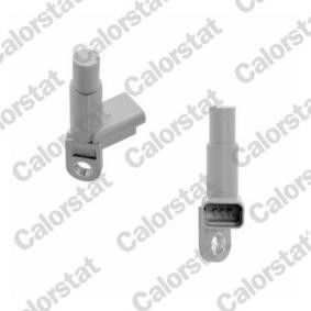Comprar Sensor de cigüeñal de CALORSTAT by Vernet CS0280 a bajo precio de 31,14 €