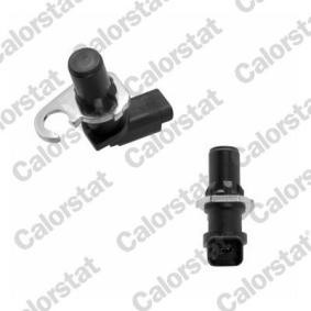 Comprar Sensor de cigüeñal de CALORSTAT by Vernet CS0295 a bajo precio de 18,19 €