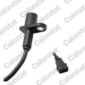 Acquista Generatore di impulsi, Albero a gomiti da CALORSTAT by Vernet CS0296 a buon mercato per soli 35,39 €