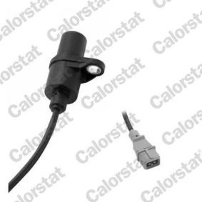 Comprar Sensor de cigüeñal de CALORSTAT by Vernet CS0297 a bajo precio de 31,95 €