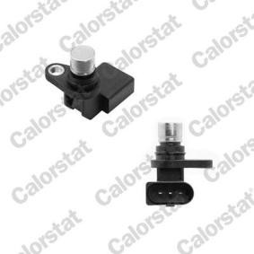 Køb Sensor, knastakselposition af CALORSTAT by Vernet CS0298 til den lave pris 287,77 DKK