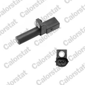 Kurbelwellensensor von CALORSTAT by Vernet für FORTWO Cabrio (450) günstig online kaufen