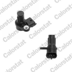 Køb Sensor, knastakselposition af CALORSTAT by Vernet CS0304 til den lave pris 130,09 DKK