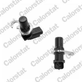Comprar Sensor de cigüeñal de CALORSTAT by Vernet CS0306 a bajo precio de 16,99 €