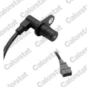 Comprar Sensor de cigüeñal de CALORSTAT by Vernet CS0308 a bajo precio de 21,91 €