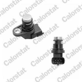 Køb Sensor, knastakselposition af CALORSTAT by Vernet CS0309 til den lave pris 321,18 DKK