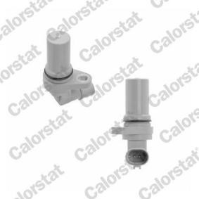 Comprar Sensor de cigüeñal de CALORSTAT by Vernet CS0312 a bajo precio de 22,83 €
